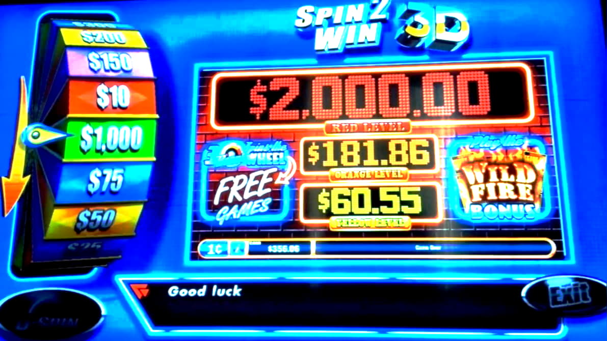 daddyroulette high roller