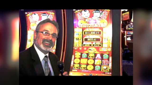 delawarelottoplay3 no deposit