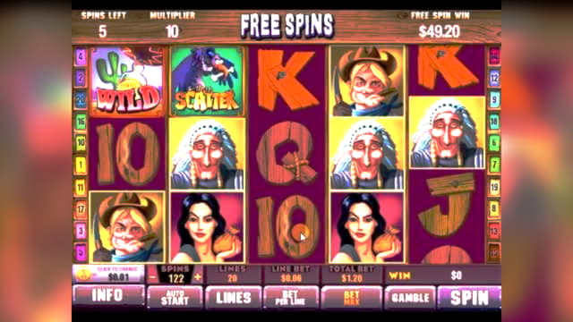 delawarelottoplay3 new bonus