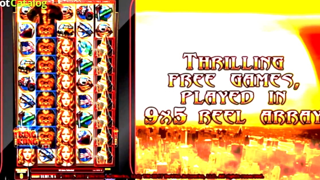 delawarelottoplay3 slots