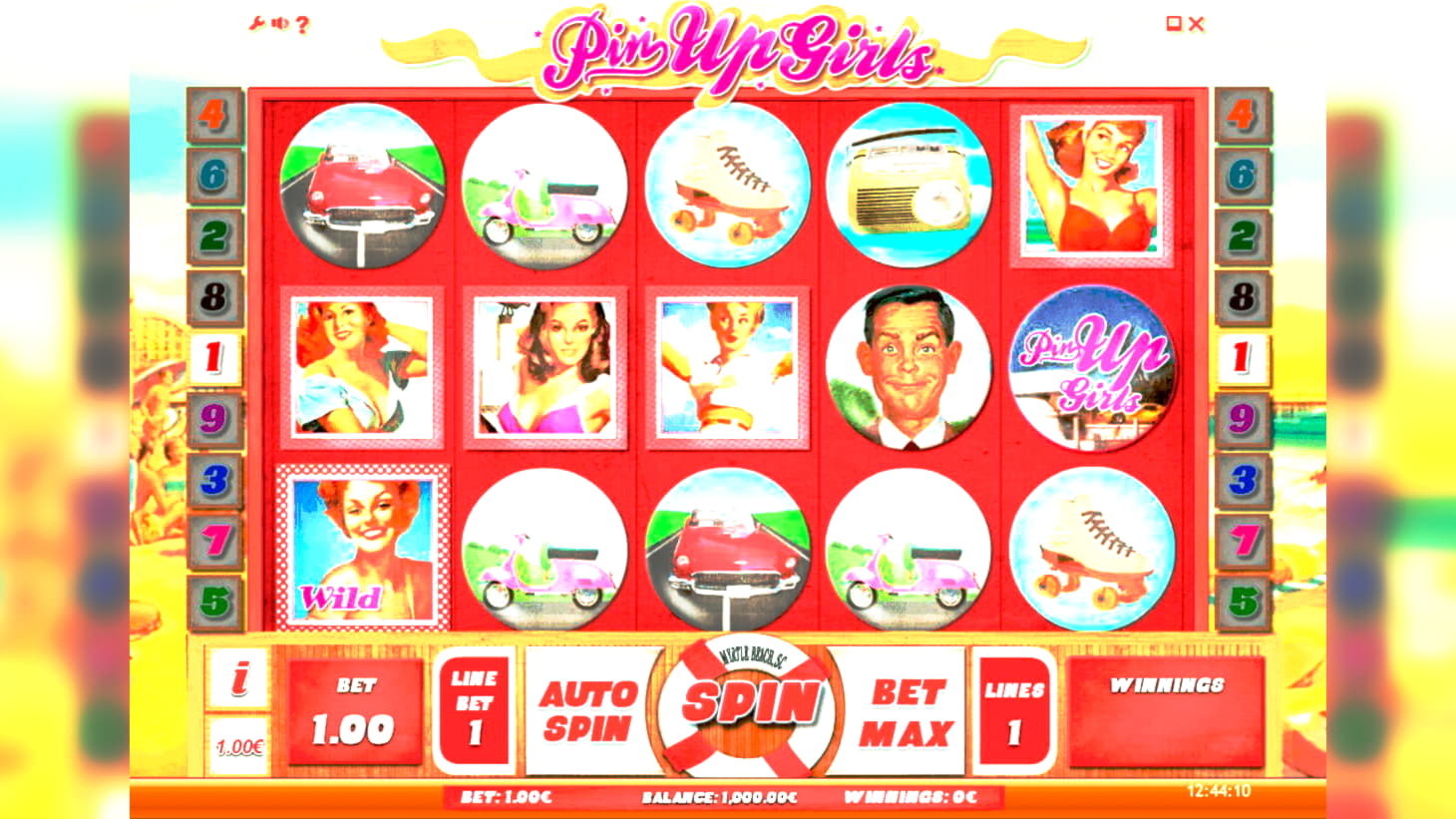 delawarelottoplay3 deposit bonus