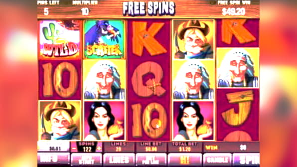 delawarelottoplay3 free play