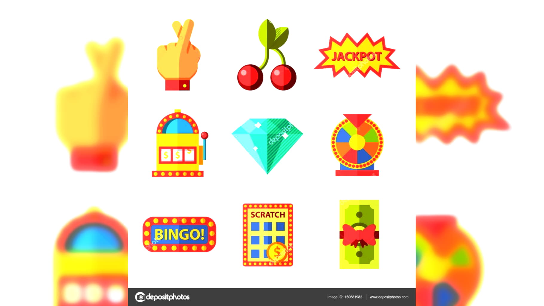 deluxinocasino new bonus