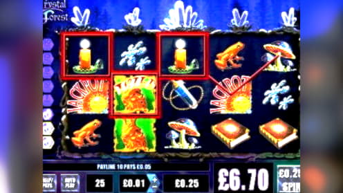 deluxinocasino welcome bonus