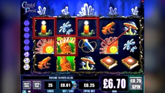 deluxinocasino high roller