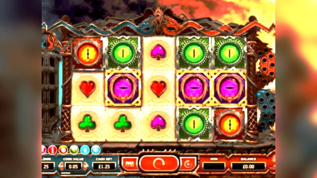 deluxinocasino deposit bonus