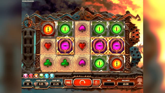 deluxinocasino free play