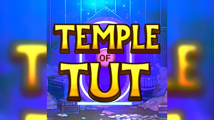 demoplay free spins