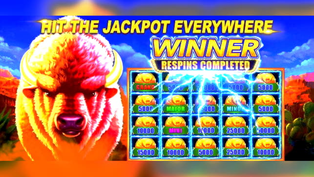 demoplay welcome bonus