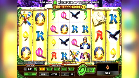 denderacasino no deposit