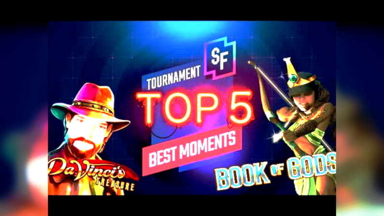denderacasino free match