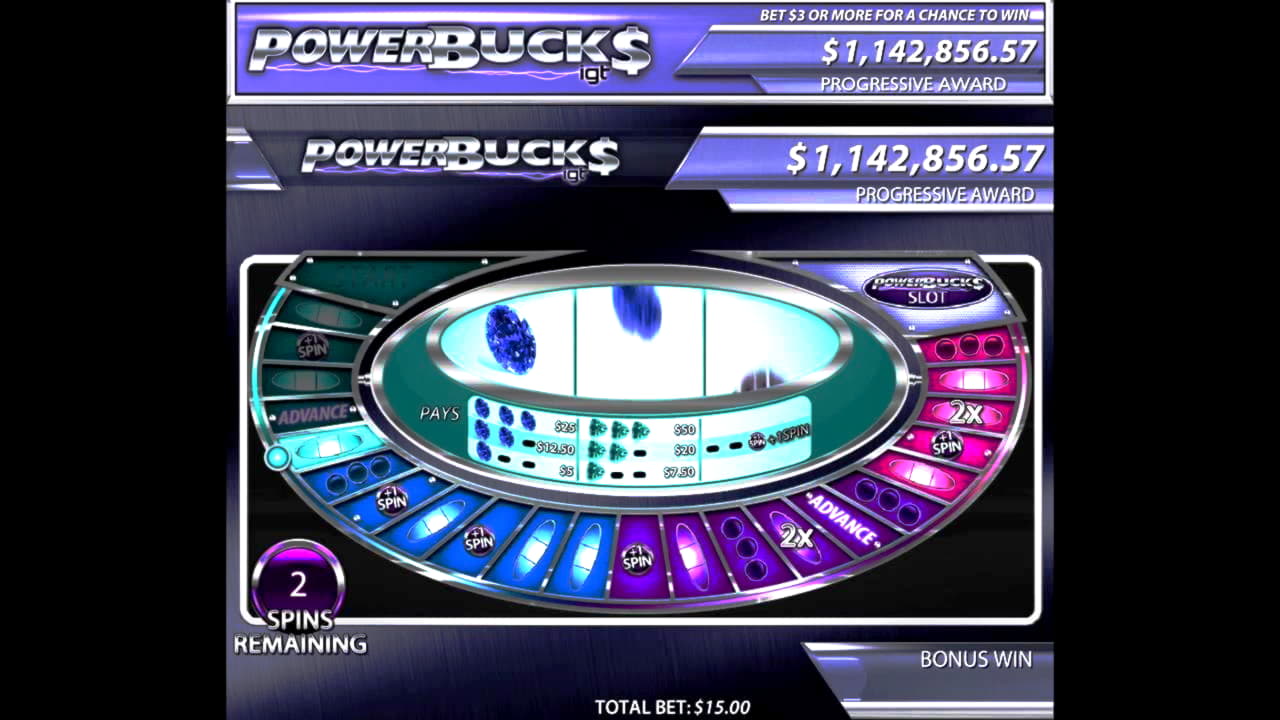 denderacasino welcome bonus