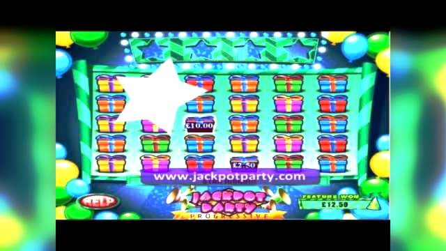 denderacasino slots