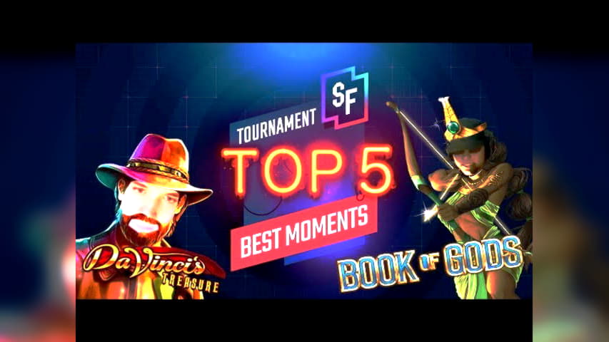 denderacasino free play