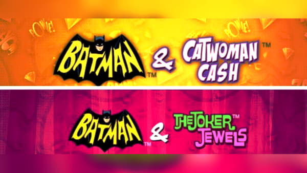 deposit10casino cashback
