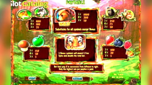 deposit10casino deposit bonus