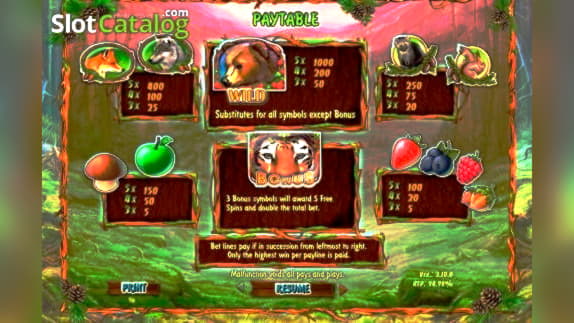 deposit10casino free play