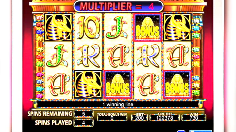 desertnightscasinosignupbonus new bonus