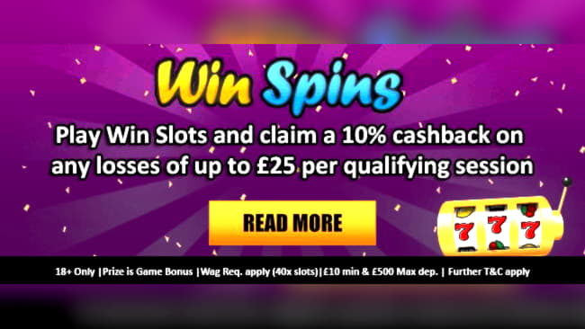 desertnightscasinosignupbonus free match