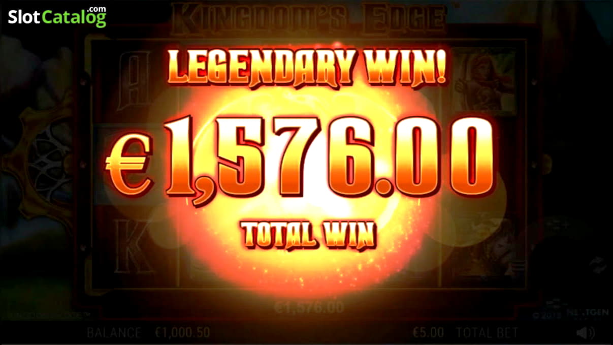 desertnightscasinosignupbonus welcome bonus