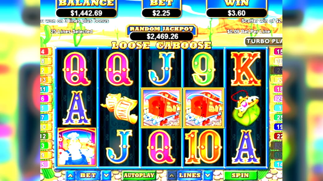 desertnightscasinosignupbonus cashback