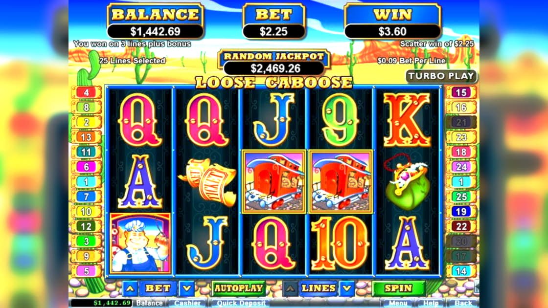 desertnightscasinosignupbonus slots