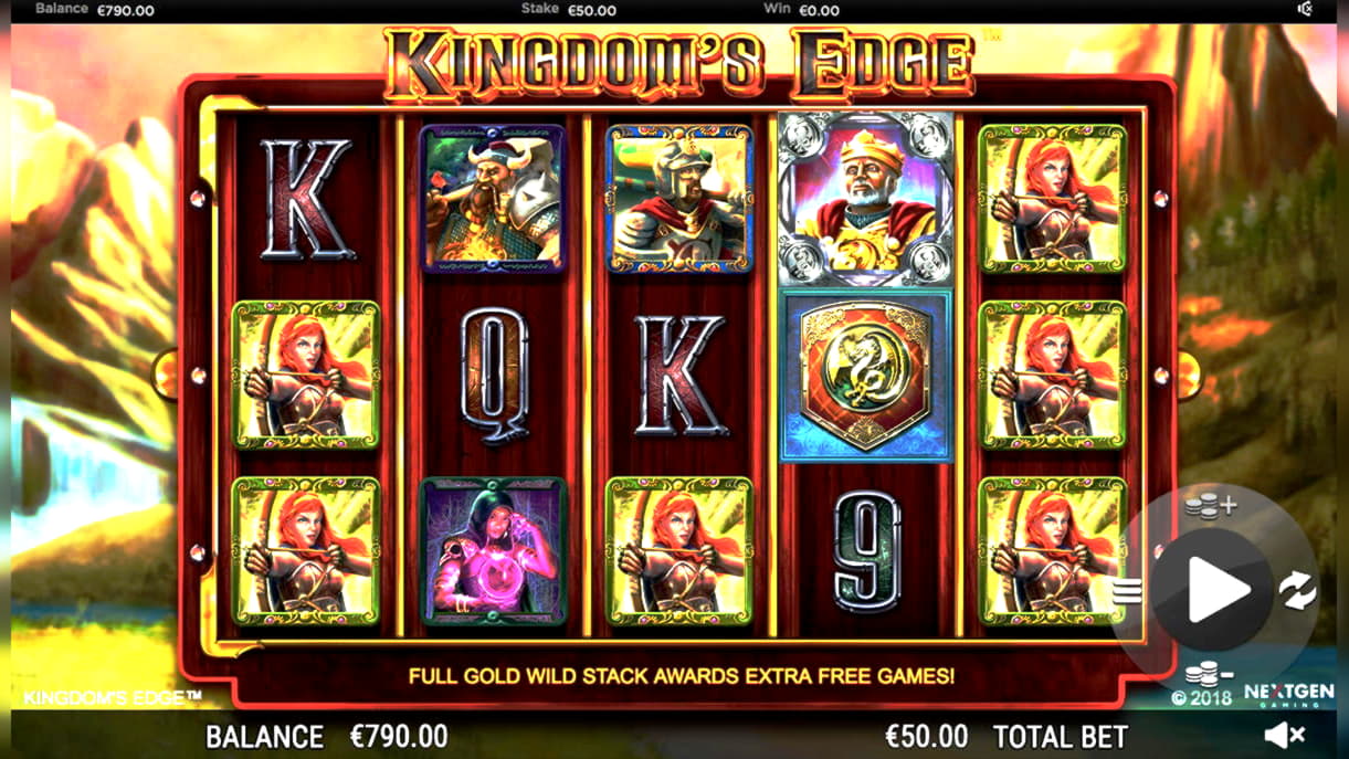 desertnightscasinosignupbonus deposit bonus
