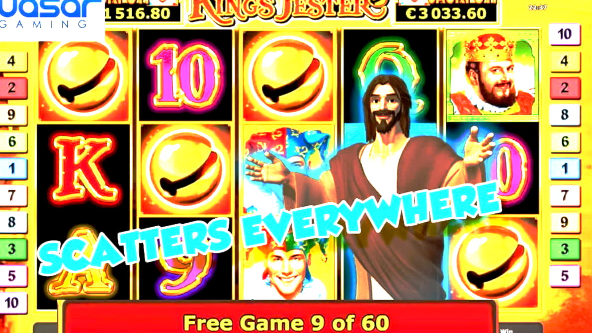 desertnightscasinosignupbonus free play