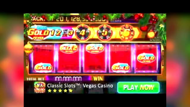 desertnightscasino no deposit