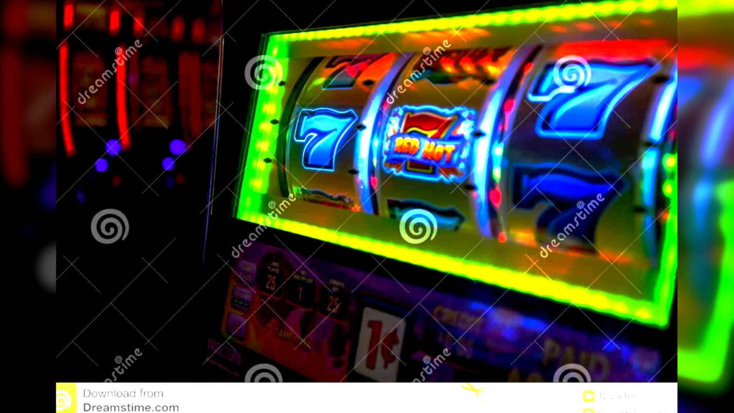 desertnightscasino new bonus