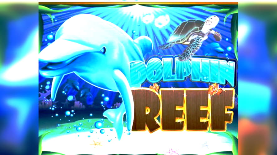 desertnightscasino free match