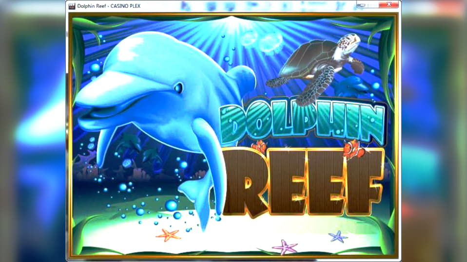 desertnightscasino welcome bonus