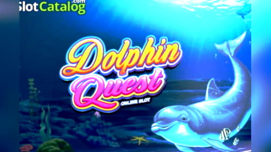 desertnightscasino slots