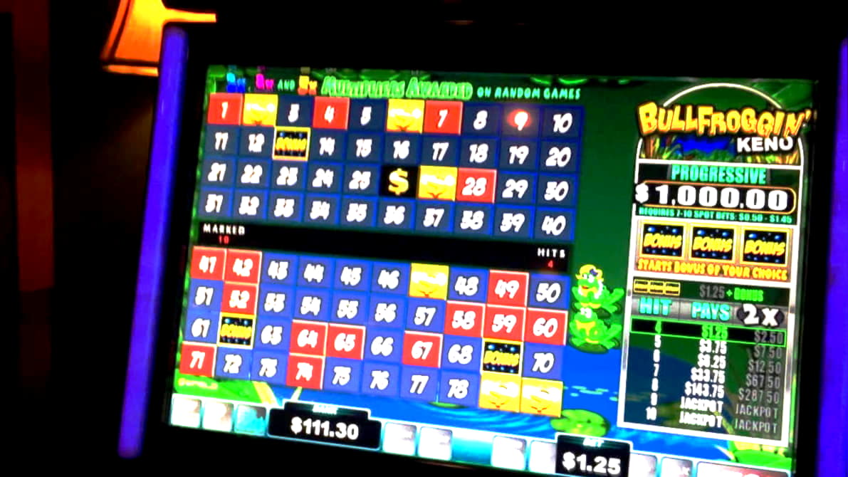 desertnights new bonus
