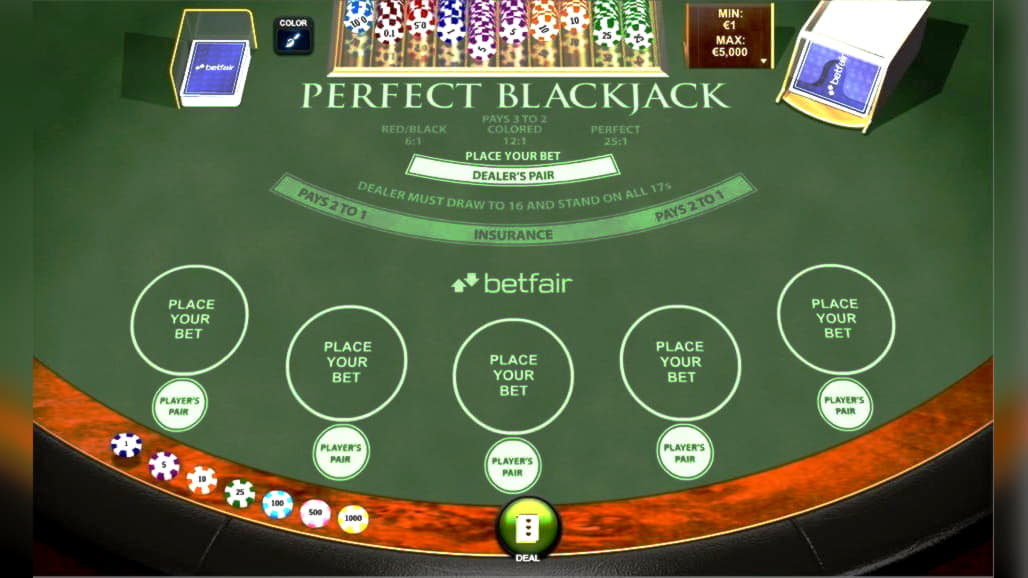 desertnights cashback