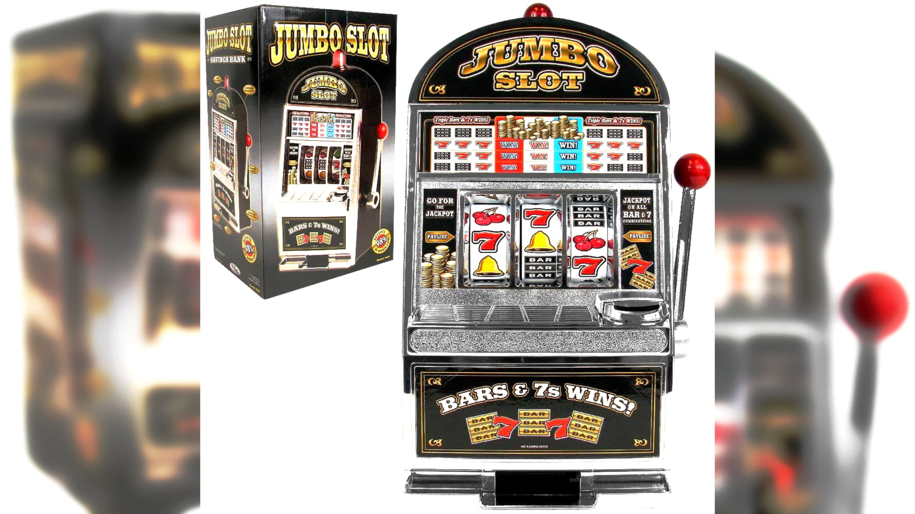 desertnights deposit bonus