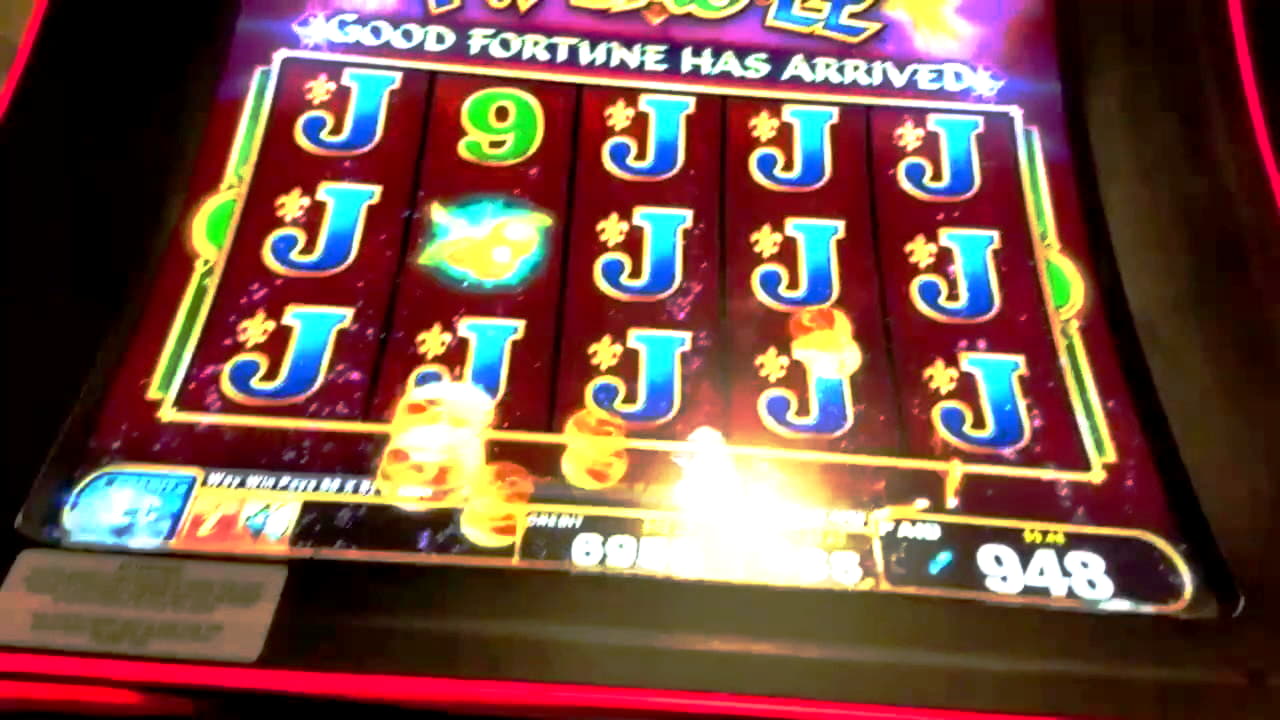 desertnights free play