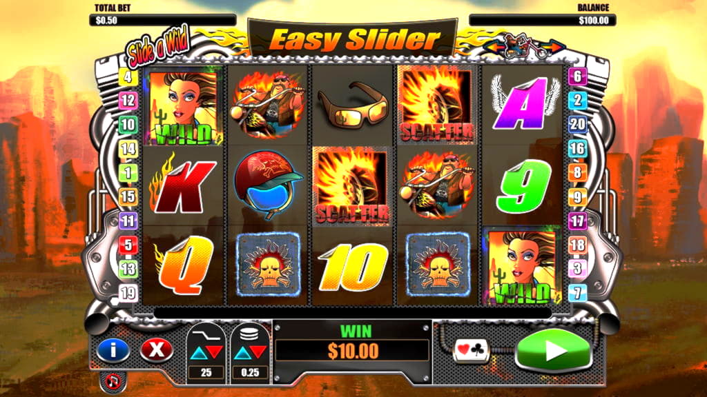 desertnightscasino new bonus
