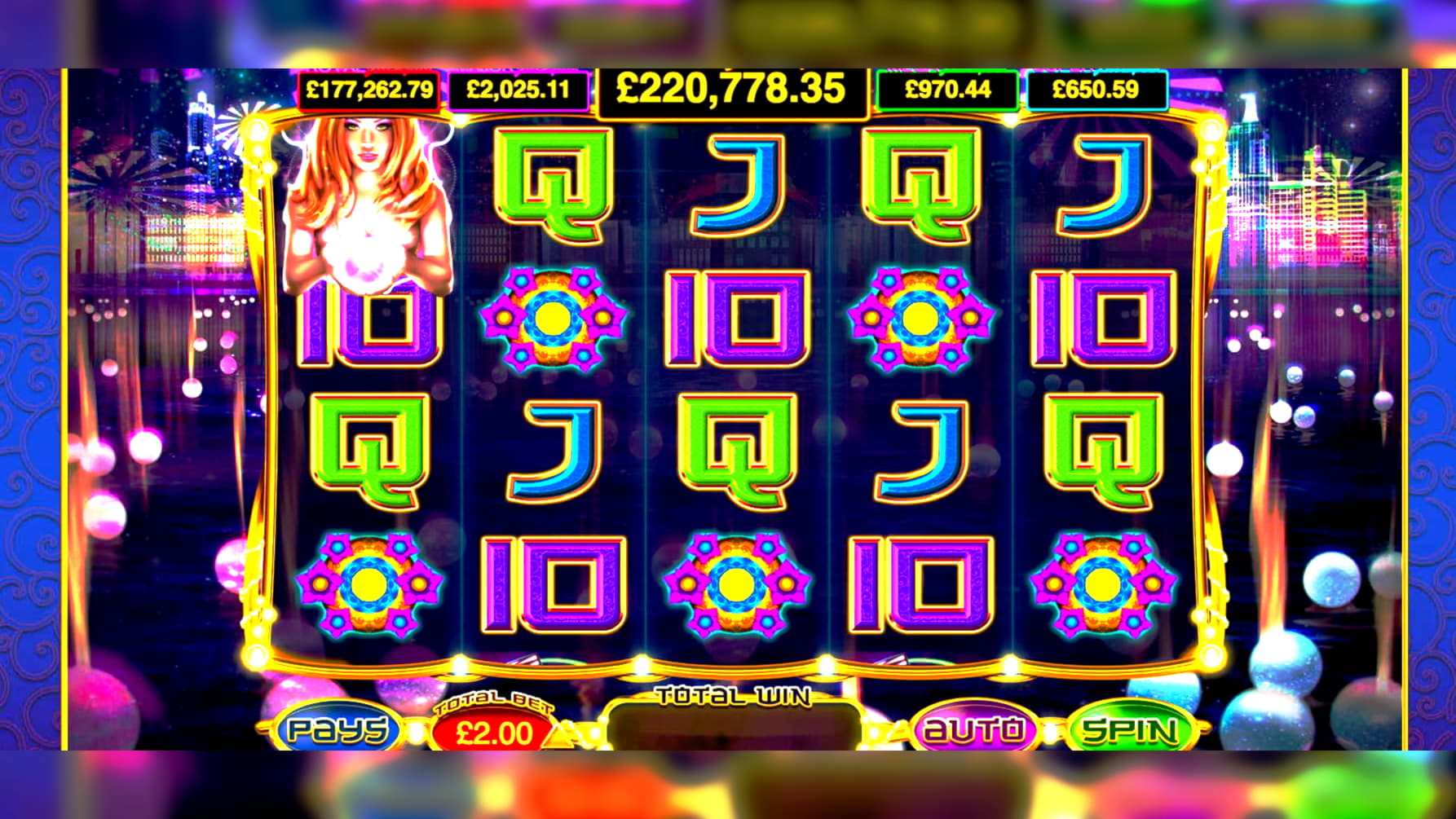 desertnightscasino free spins