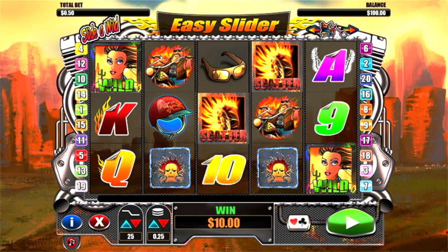 desertnightscasino cashback