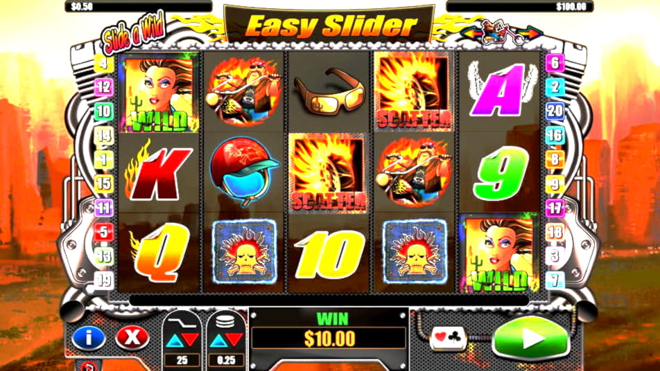 desertnightscasino gratis spill