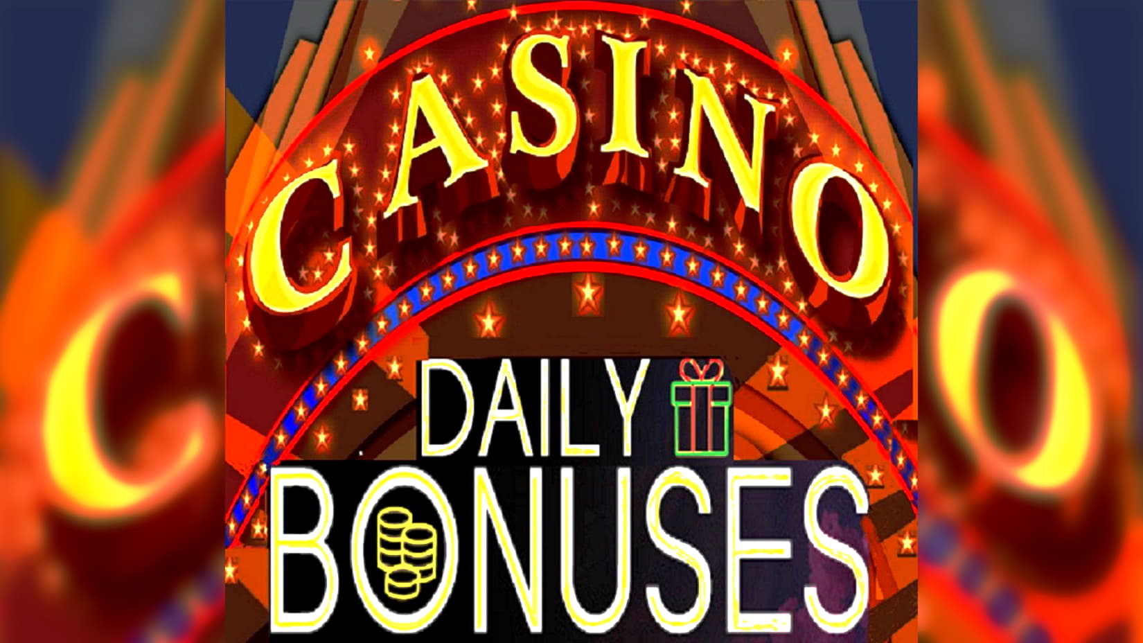 deuceswildstrategy free spins