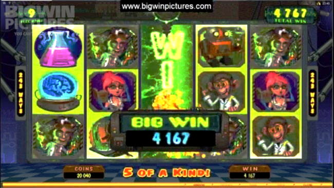 deuceswildvideopokerstrategy no deposit