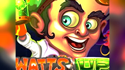 deuceswildvideopokerstrategy welcome bonus