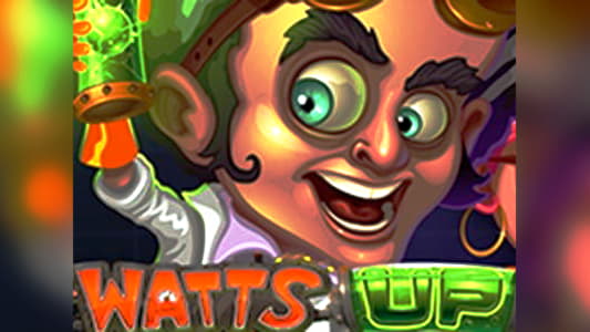 deuceswildvideopokerstrategy high roller
