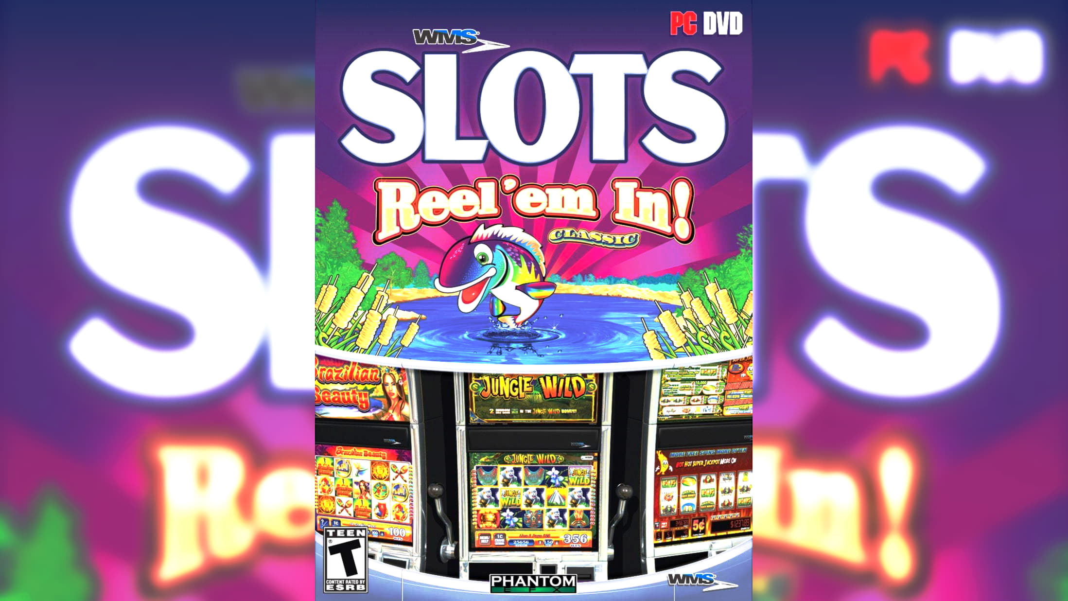 deuceswildvideopokerstrategy slots