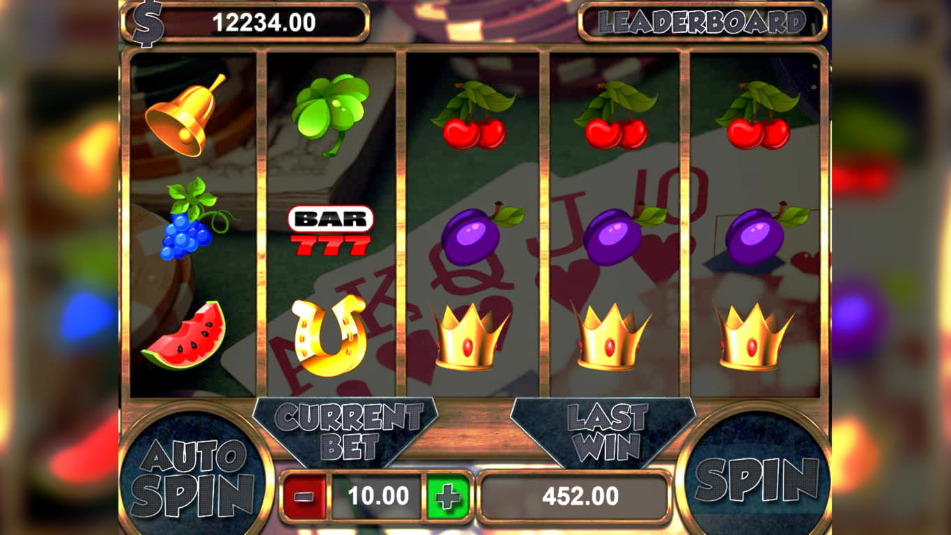 deuceswildvideopokerstrategy deposit bonus