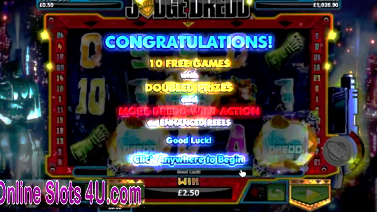 deuceswildvideopokerstrategy free play