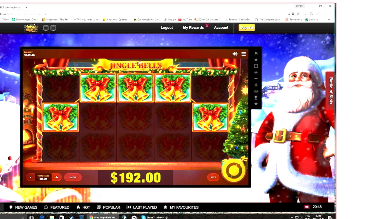 diamondreelcasino high roller