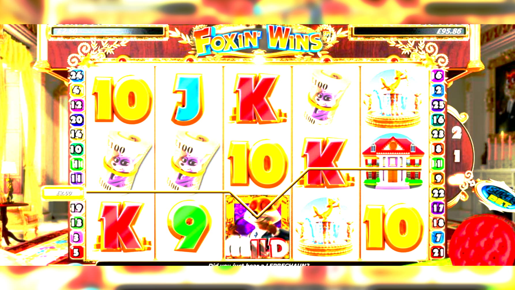 diamondreelcasino cashback